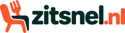 zitsnel.nl