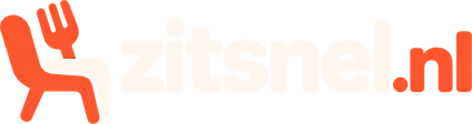 zitsnel.nl